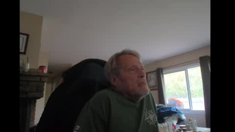 cjscout online show from 27, 9, 2025