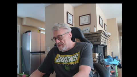 cjscout online show from 3, 4, 2026