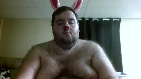 cjthecarebear online show from 11, 10, 2025