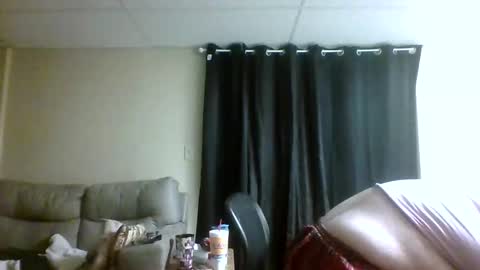 cjthecarebear online show from 14, 10, 2025