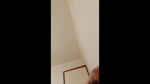 Snapshot of cjvander69 chatting on 15, 3, 2026 cjvander69 online show from 15, 3, 2026