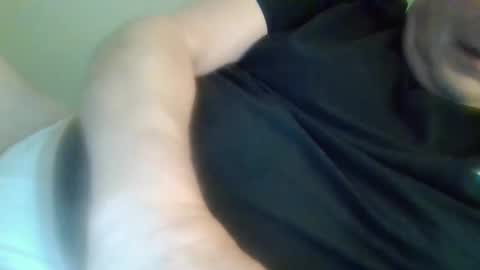 cjxox online show from 19, 2, 2025