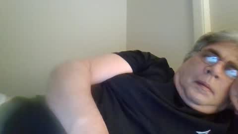 cjxox online show from 20, 2, 2025