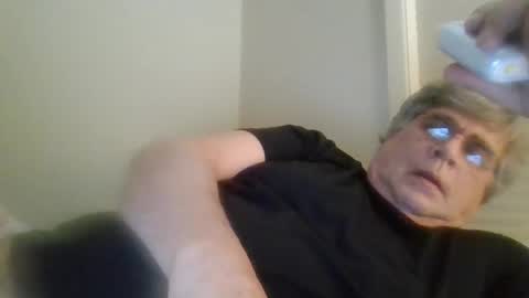 cjxox online show from 24, 2, 2025