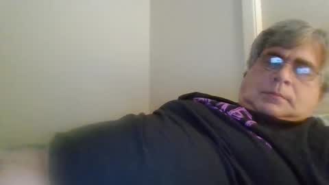 cjxox online show from 25, 2, 2025