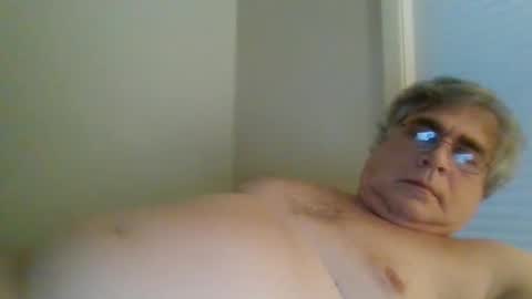 cjxox online show from 27, 2, 2025