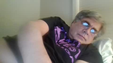 cjxox online show from 3, 3, 2025