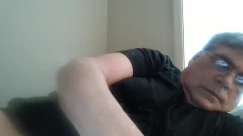 cjxox online show from 6, 3, 2025