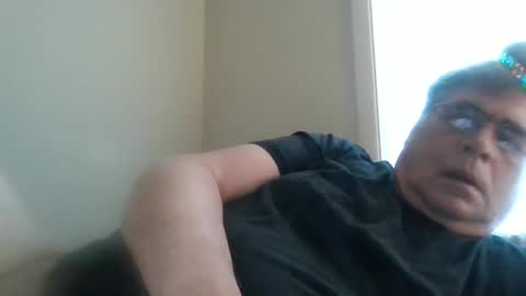 cjxox online show from 9, 3, 2025