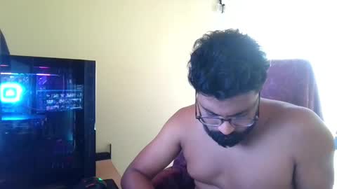 Ck28 online show from 4, 3, 2025