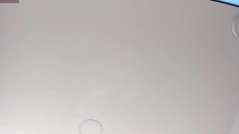 Claire 3 online show from 5, 1, 2025