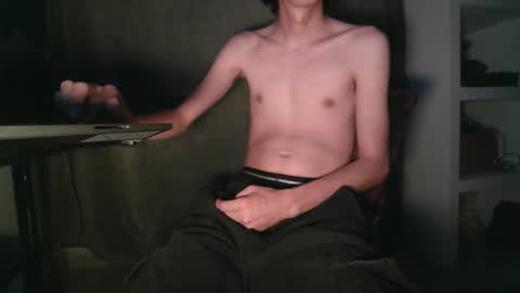 clady011 online show from 1, 2, 2026