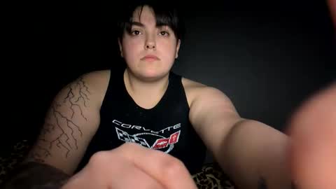 claire11125 online show from 2, 2, 2026