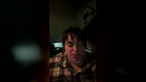 claire11125 online show from 6, 2, 2026