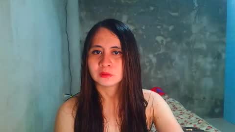 Kassandra online show from 11, 1, 2026