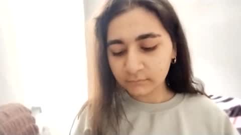 Emily online show from 16, 2, 2026