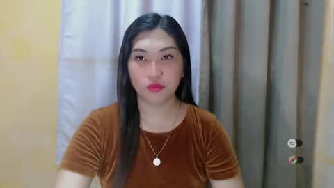CLAIRE online show from 2, 12, 2024
