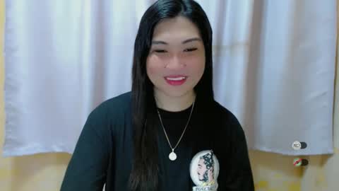 CLAIRE online show from 3, 12, 2024