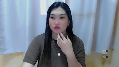CLAIRE online show from 5, 12, 2024