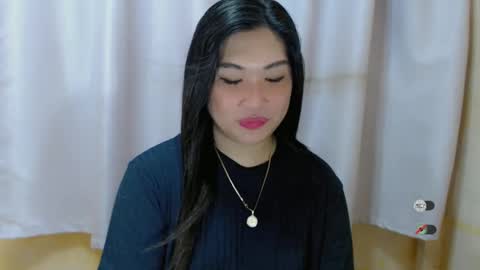 CLAIRE online show from 7, 12, 2024