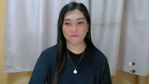 CLAIRE online show from 7, 12, 2024