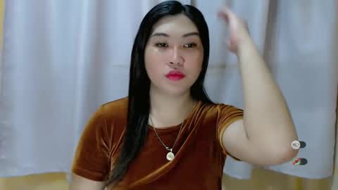 CLAIRE online show from 8, 12, 2024