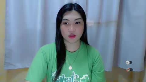 CLAIRE online show from 9, 12, 2024