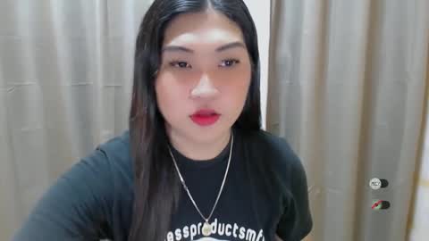 CLAIRE online show from 9, 12, 2024