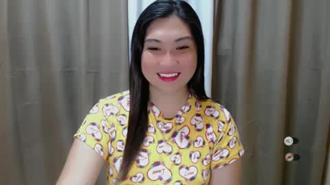 CLAIRE online show from 9, 12, 2024