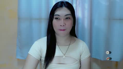 CLAIRE online show from 10, 12, 2024