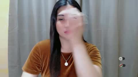 CLAIRE online show from 10, 12, 2024