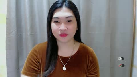 CLAIRE online show from 11, 12, 2024