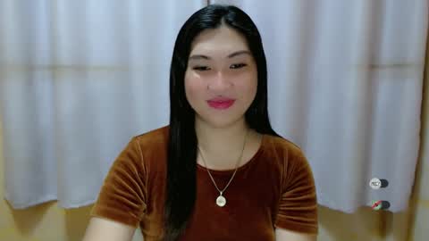 CLAIRE online show from 11, 12, 2024