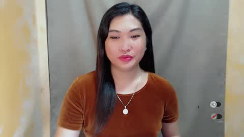 CLAIRE online show from 12, 12, 2024