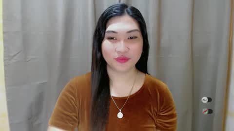 CLAIRE online show from 13, 12, 2024
