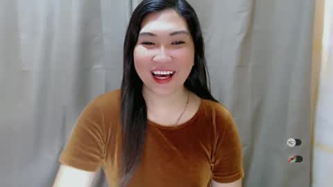 CLAIRE online show from 14, 12, 2024
