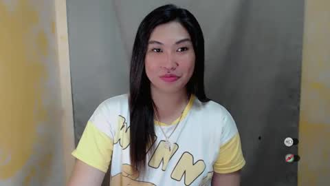 CLAIRE online show from 14, 12, 2024