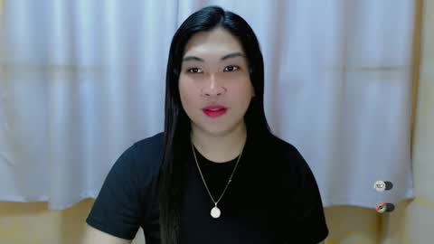 CLAIRE online show from 16, 12, 2024
