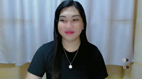 CLAIRE online show from 16, 12, 2024