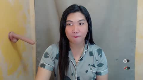 CLAIRE online show from 16, 12, 2024