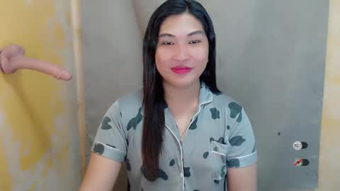 CLAIRE online show from 16, 12, 2024