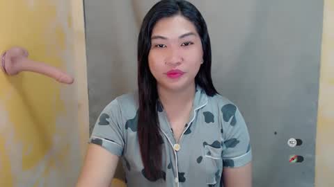 CLAIRE online show from 17, 12, 2024