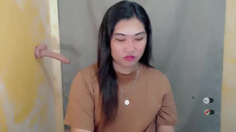 CLAIRE online show from 17, 12, 2024