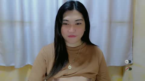 CLAIRE online show from 18, 12, 2024