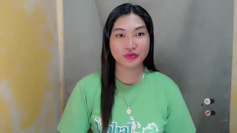 CLAIRE online show from 18, 12, 2024