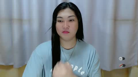 CLAIRE online show from 22, 12, 2024