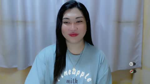 CLAIRE online show from 23, 12, 2024