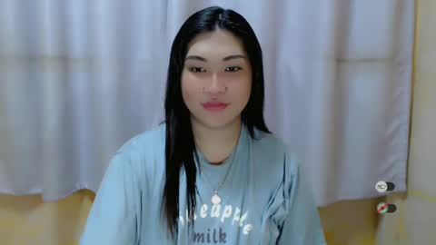 CLAIRE online show from 23, 12, 2024