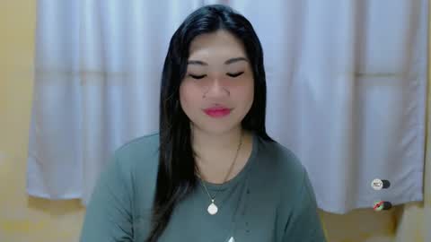CLAIRE online show from 26, 12, 2024