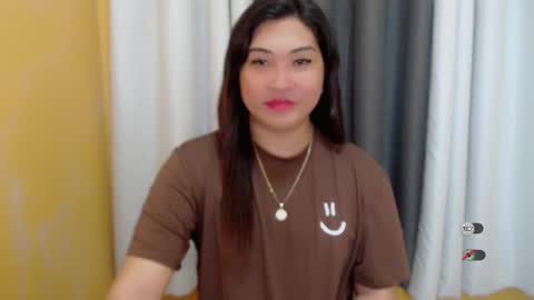 CLAIRE online show from 17, 1, 2025